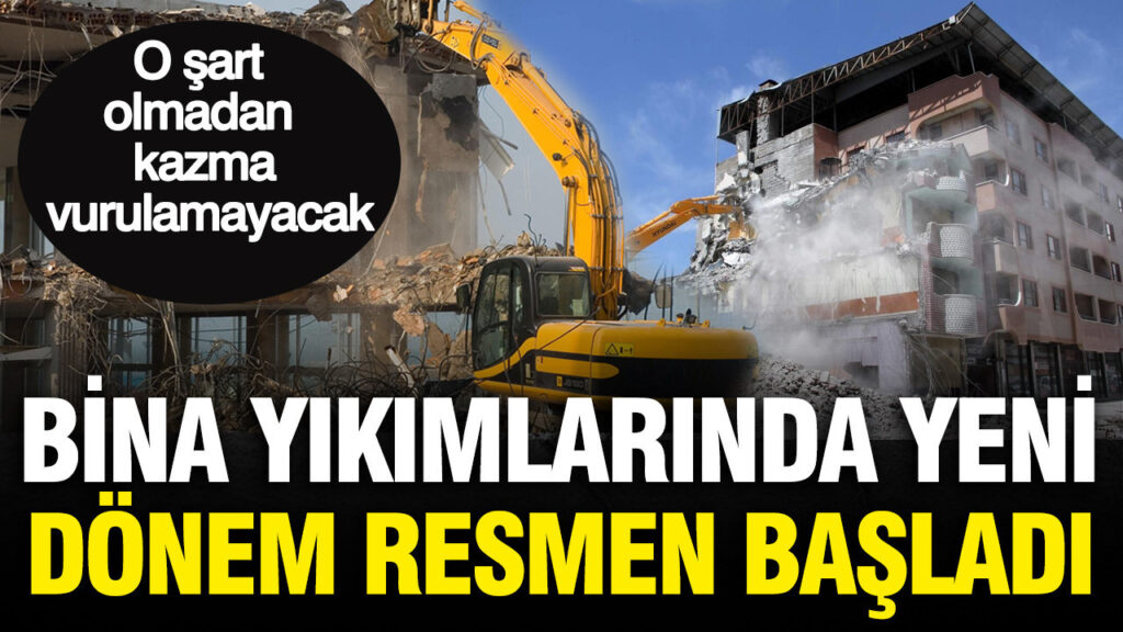 bina-yikimlarinda-yeni-donem-resmen-basladi-kurallar-degisti-IzlhFilH.jpg