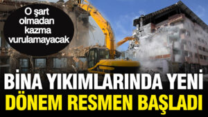 bina-yikimlarinda-yeni-donem-resmen-basladi-kurallar-degisti-IzlhFilH.jpg