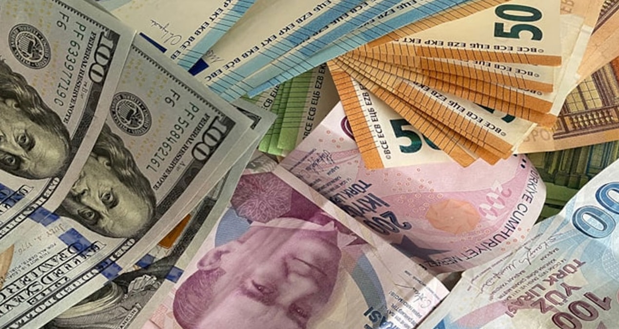 Bir gecede fiyatı yüzde 75 arttı: Rekor zam geldi
