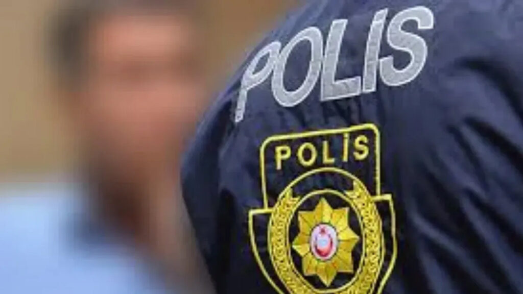 bir-gun-arayla-ikinci-iyi-haber-abla-karabukte-bulundu-devlet-korumasi-altina-alindi-LRas8dNi.jpg