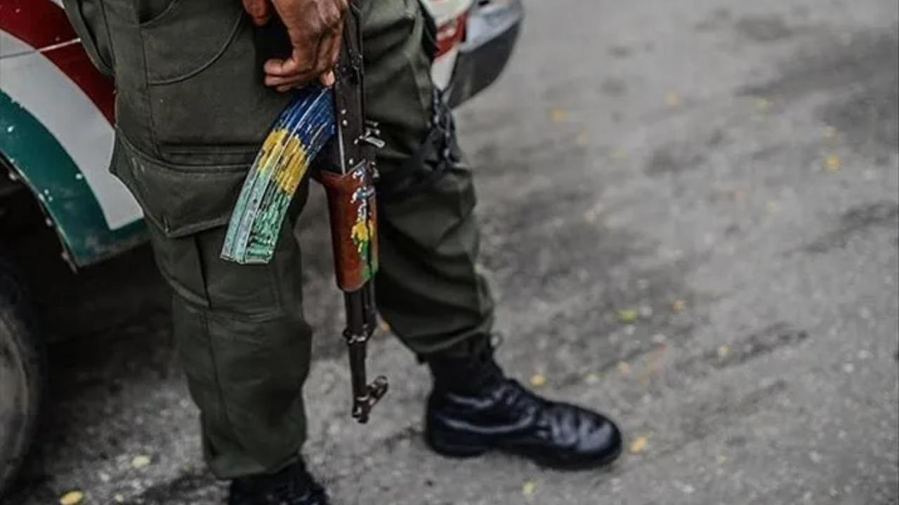boko-harama-hava-operasyonu-orgutun-elebasi-dahil-9-terorist-olduruldu-u9pcCDcu.jpg