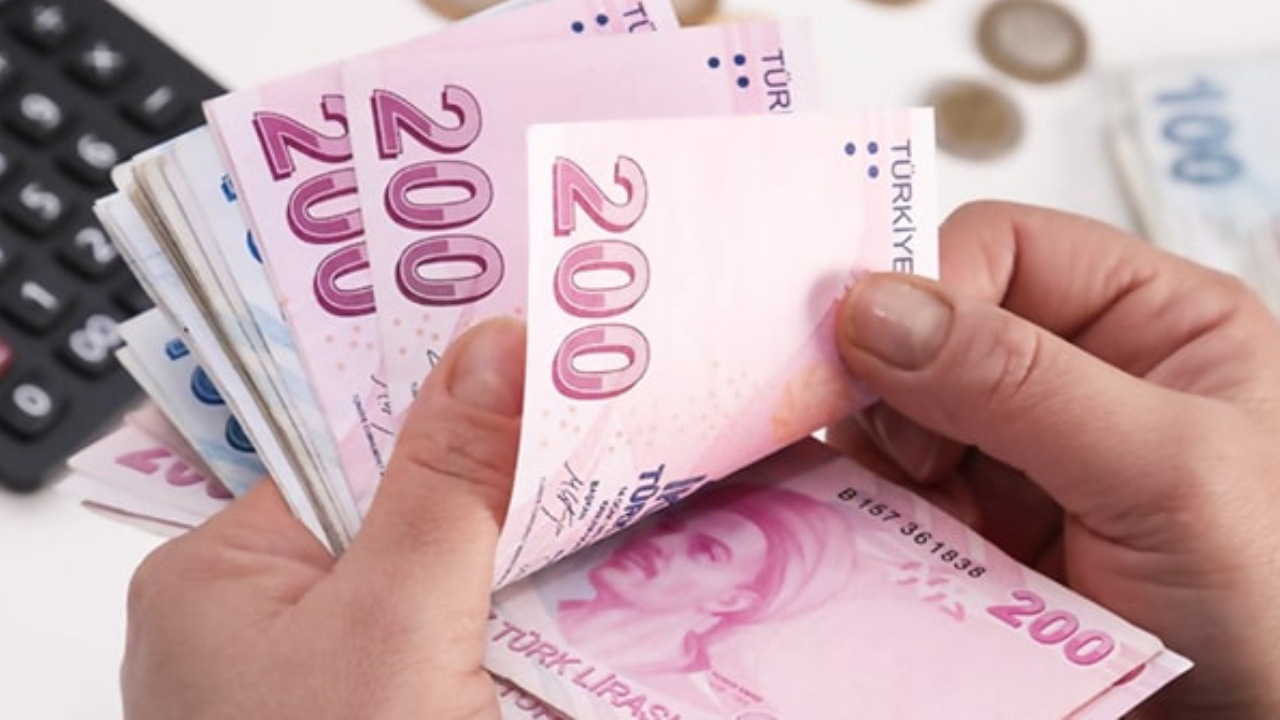 Borçluyu rahatlatacak taksit fırsatı için son günler: Kredi gibi ödeyecek