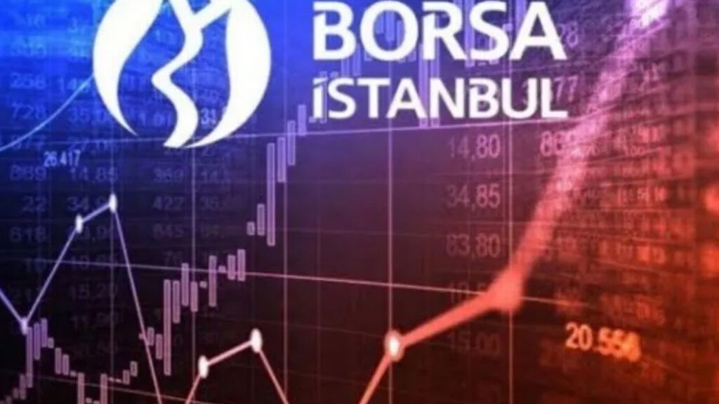 borsa-gune-dususle-basladi-bist-100de-kritik-seviyeler-belli-oldu-x8Bh2AjP.jpg