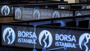 borsa-istanbul-32-puan-yukselisle-gunu-kapatti-RR3CWWCU.jpg