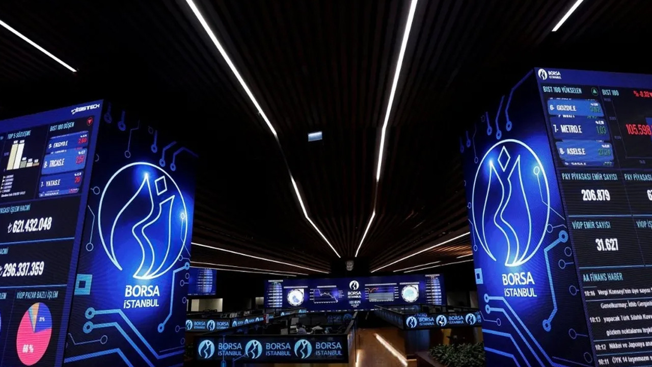 borsa-istanbul-haftaya-yukselisle-basladi-bist-100de-son-durum-15kimVku.jpg