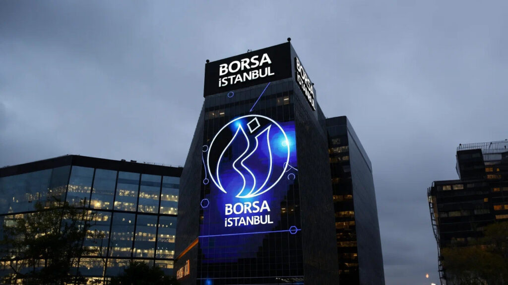 borsa-istanbulda-sert-dusus-bist-100-gunun-ilk-yarisinda-geriledi-kX2mWcKS.jpg