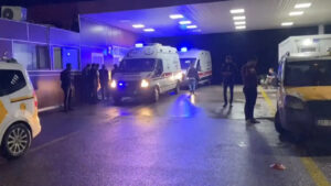 bos-arazide-kan-donduran-goruntu-bogazindan-bicaklanmis-halde-bulundu-6SKHy1Wf.jpg