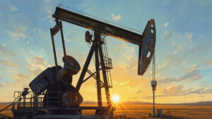 brent-petrol-yeniden-90-dolara-yaklasti-hurmuz-bogazinda-gerilim-fiyatlari-yukseltiyor-qFjcwx71.jpg