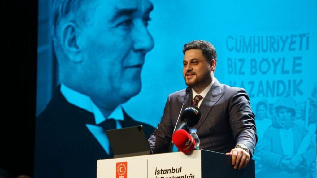 btpden-alternatif-toplumsal-butunlesme-onerisi-mYN3jJRE.jpg