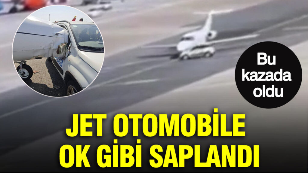 bu-kazada-oldu-italyada-jet-otomobile-ok-gibi-saplandi-wgUFTKVK.jpg