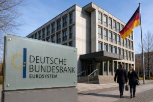bundesbank-ucretsiz-hesap-hizmetini-kaldiriyor-IV93Mj5H.jpg