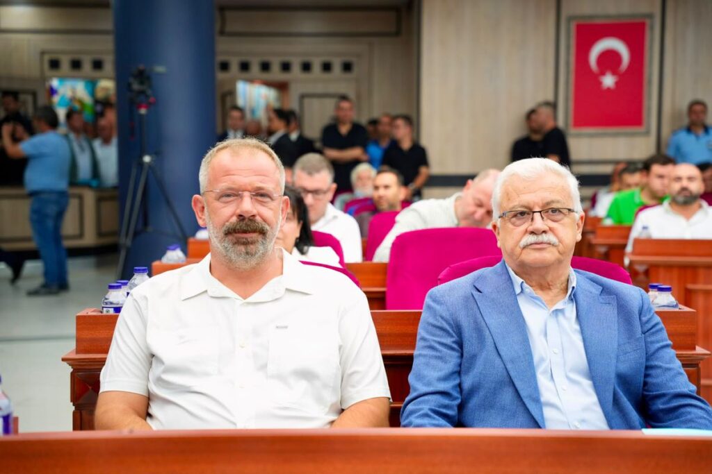 burhaniye-belediye-baskanidevecileryenipartibalikesir-buyuksehir-meclisigrup-baskanvekili-oldu-uOOxhIXU.jpg