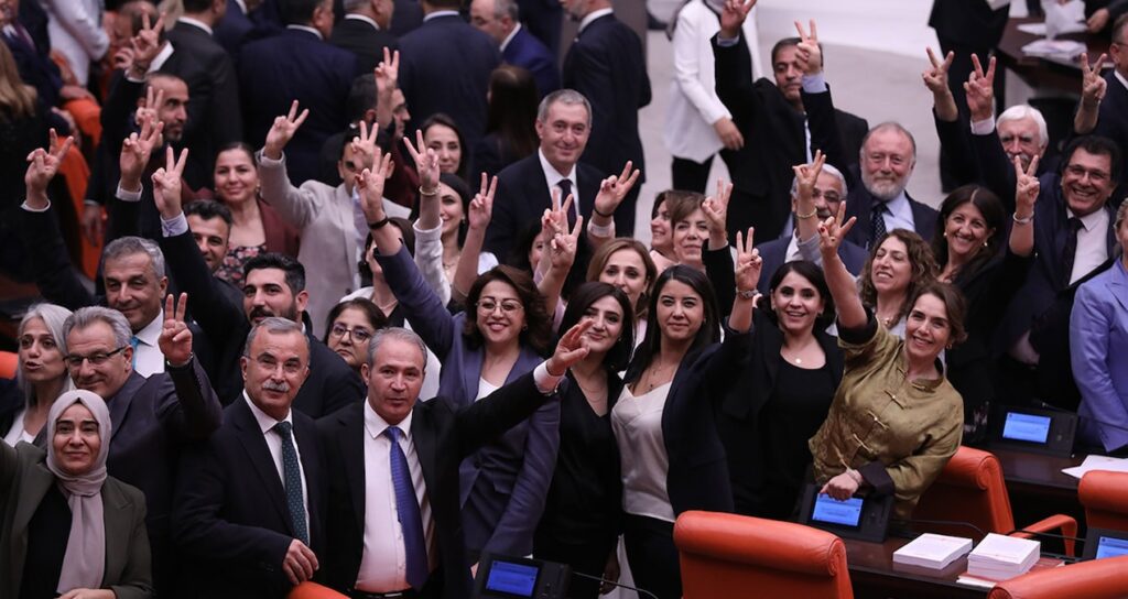 butlan-akp-kardesligi-mUry9hEH.jpg
