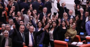 butlan-akp-kardesligi-mUry9hEH.jpg