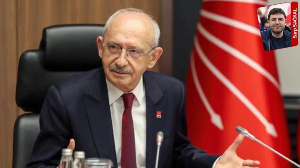 butlan-chpsinde-14-vekil-oylamaya-katilmadi-toplum-bizi-yargilar-EsHfKtIa.jpg