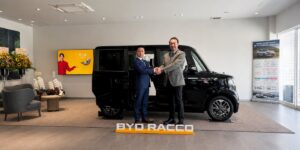 bydnin-mini-elektriklisi-japonyada-beklentileri-asti-MaX24Dyr.jpg