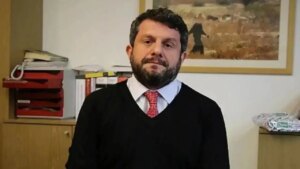 can-atalaydan-cerceve-yasa-aciklamasi-baris-atesinin-cevresini-kusatalim-1HdCBTZq.jpg