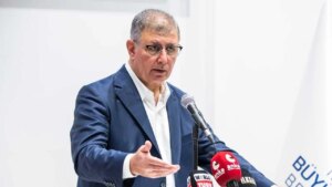 cemil-tugay-whatsapp-grubundan-ayrilmisti-yeniden-eklendi-nedeni-ortaya-cikti-sw8q6DJL.jpg