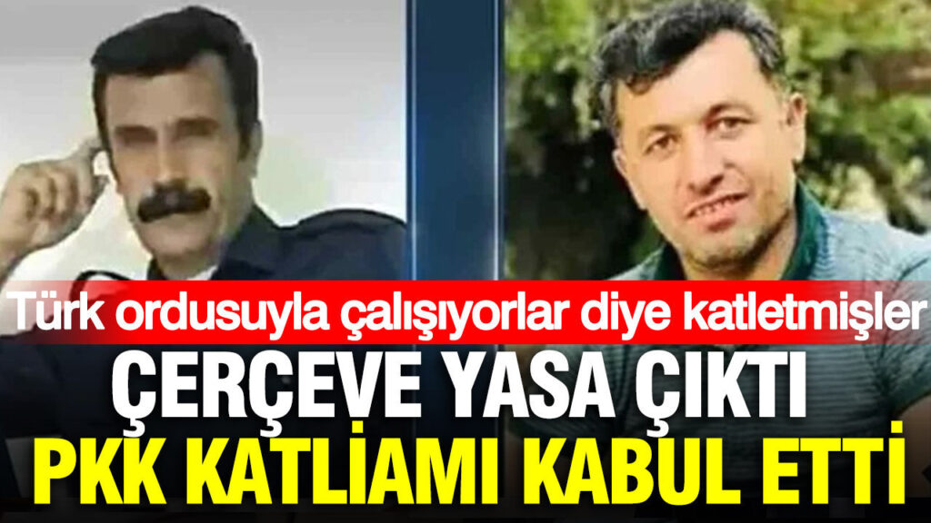 cerceve-yasa-cikti-pkk-katliami-kabul-etti-turk-ordusuyla-calisiyorlar-diye-katletmisler-XUMUcbmf.jpg