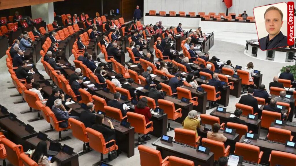 cerceve-yasa-kabul-edildi-feto-yeni-takiyesi-araciligiyla-harekete-gecti-yasa-fetoculeri-de-umutlandirdi-H6XHAGcV.jpg