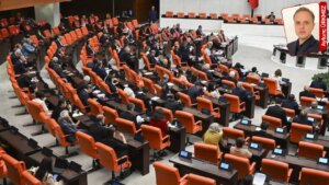 cerceve-yasa-kabul-edildi-feto-yeni-takiyesi-araciligiyla-harekete-gecti-yasa-fetoculeri-de-umutlandirdi-H6XHAGcV.jpg
