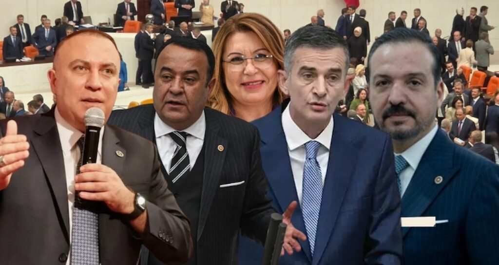 cerceve-yasa-oylamasina-31-vekil-katilmadi-iste-dikkat-ceken-isimler-ZHx9jZK4.jpg