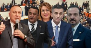 cerceve-yasa-oylamasina-31-vekil-katilmadi-iste-dikkat-ceken-isimler-ZHx9jZK4.jpg