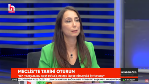 cerceve-yasa-sonrasi-dem-parti-es-genel-baskani-hatimogullari-ilk-kez-halk-tvde-SxFdpVvj.png