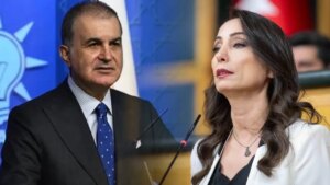 cerceve-yasa-sonrasi-ilk-kriz-akp-sozcusu-celikten-tulay-hatimogullarina-tepki-partimizi-ve-hukumetimizi-zN3w3qqc.jpg
