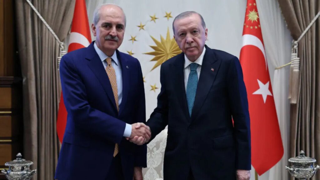 cerceve-yasa-sonrasi-kritik-gorusme-erdogan-tbmm-baskani-kurtulmusu-kabul-etti-iydwLymq.jpg