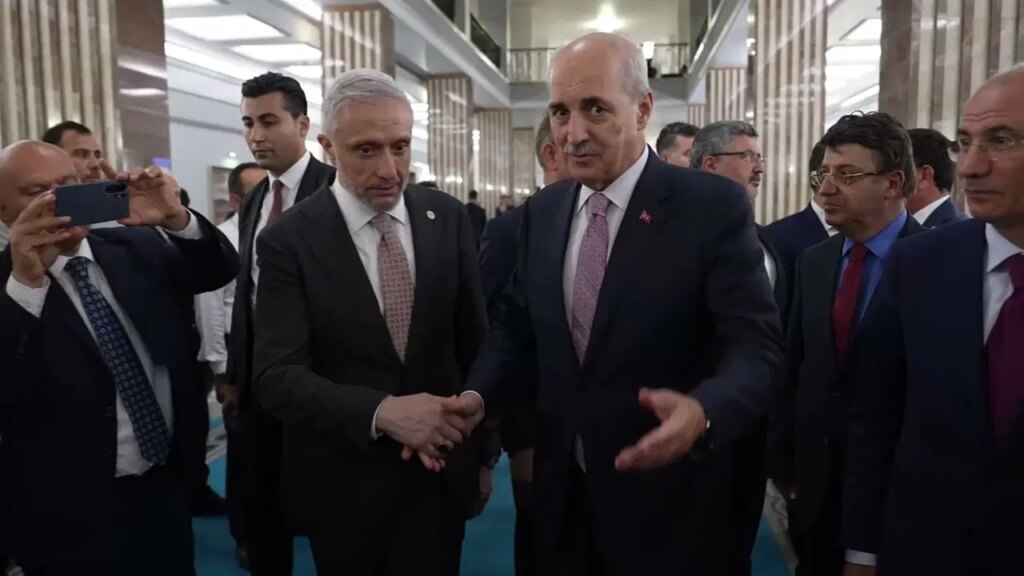 cerceve-yasa-sonrasi-yarin-icisleri-bakanliginda-zirve-toplantisi-19N1yRPW.jpg