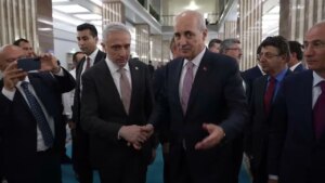 cerceve-yasa-sonrasi-yarin-icisleri-bakanliginda-zirve-toplantisi-19N1yRPW.jpg