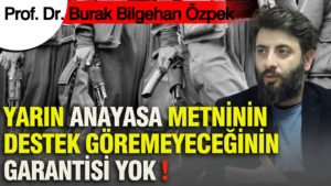 cerceve-yasa-tartismalarinda-ezber-bozan-analiz-prof-dr-ozpekten-yeni-anayasa-senaryosu-AksaP7k2.png