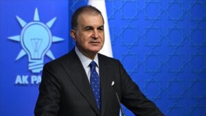 cerceve-yasa-tbmmden-gecti-akpden-aciklama-467-oya-dikkat-cekti-rWML2zFr.jpg