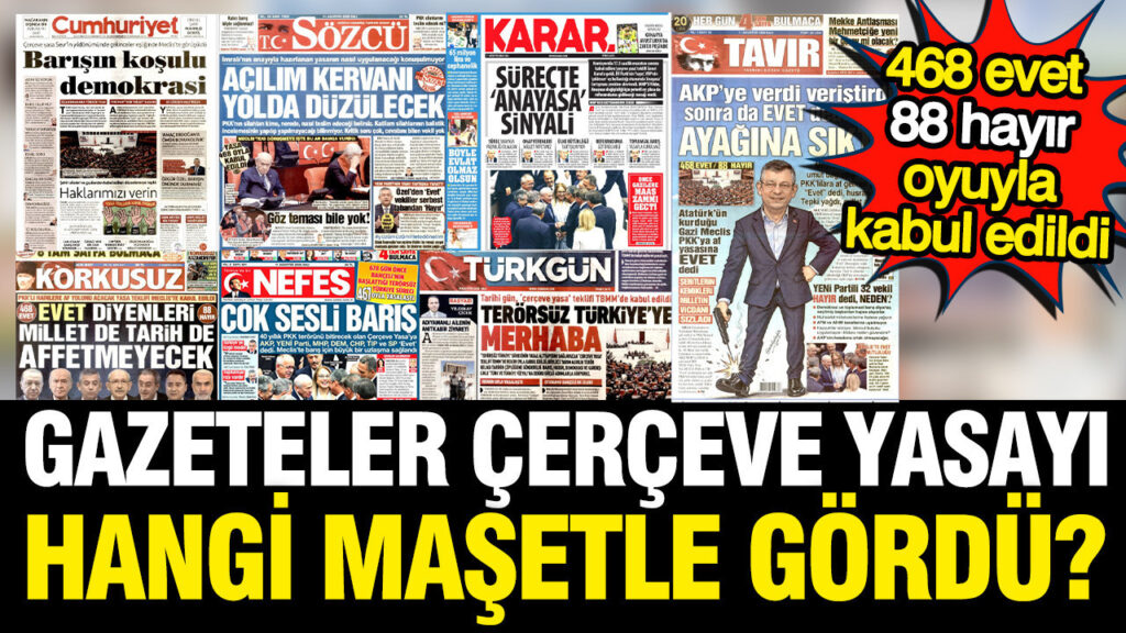 cerceve-yasa-tbmmden-gecti-gazeteler-yasanin-kabul-edilmesini-nasil-gordu-teM411A8.jpg