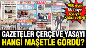 cerceve-yasa-tbmmden-gecti-gazeteler-yasanin-kabul-edilmesini-nasil-gordu-teM411A8.jpg