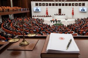 cerceve-yasada-ilk-6-madde-meclisten-gecti-XHOLrnfC.jpg