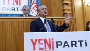 cerceve-yasada-partiye-gore-dagilim-aciklandi-yeni-partinin-oylari-belli-oldu-UuvBC4p9.jpg