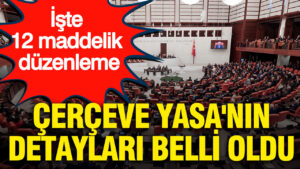 cerceve-yasanin-detaylari-belli-oldu-iste-12-maddelik-duzenleme-hl9urHwi.jpg
