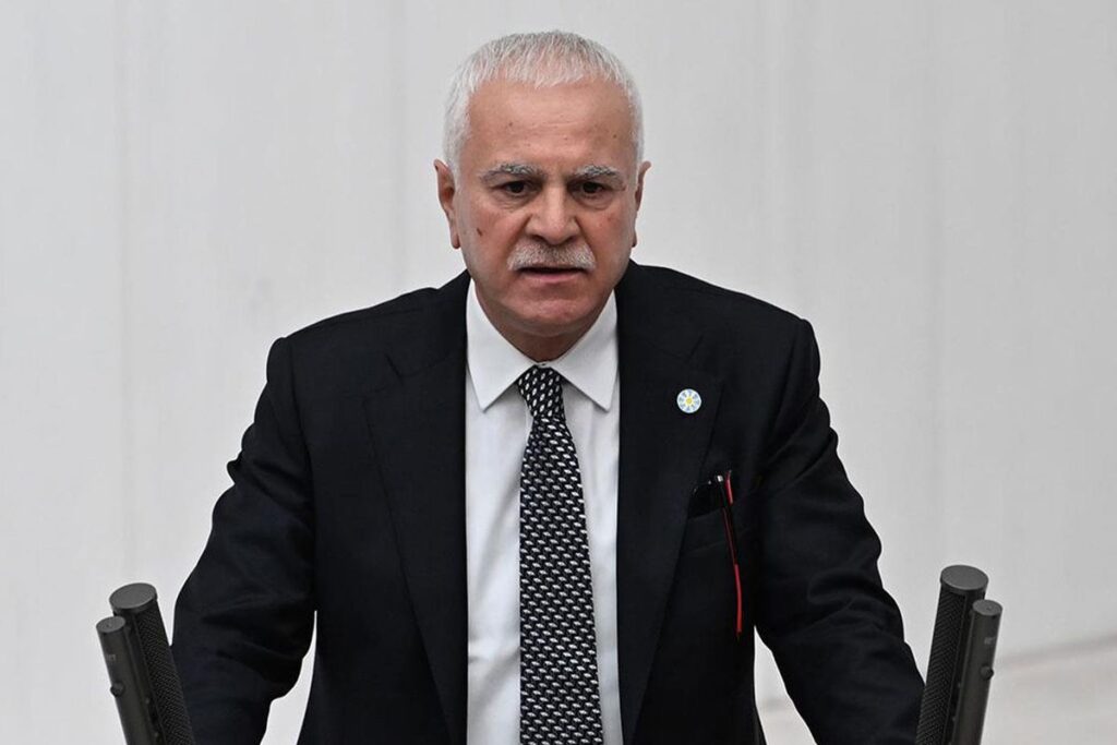 cerceve-yasaya-bagimsiz-milletvekillerinden-tek-ret-koray-aydindan-45p7Spaa.jpg