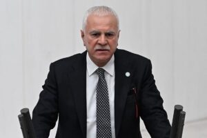 cerceve-yasaya-bagimsiz-milletvekillerinden-tek-ret-koray-aydindan-45p7Spaa.jpg