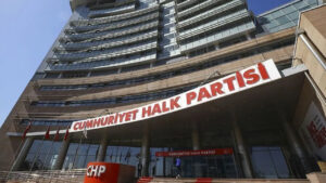 chp-myk-yarin-toplaniyor-gundemde-kritik-basliklar-var-sCvTZjFE.jpg
