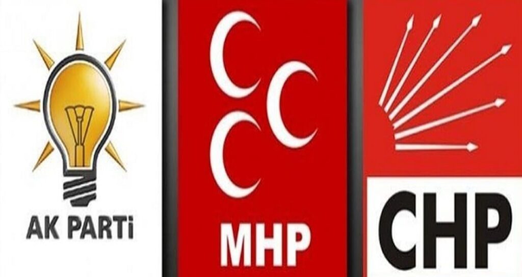 chp-ve-cumhur-ittifaki-kirli-ittifak-kurdular-KnV6nfr9.jpg