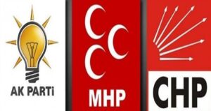 chp-ve-cumhur-ittifaki-kirli-ittifak-kurdular-KnV6nfr9.jpg