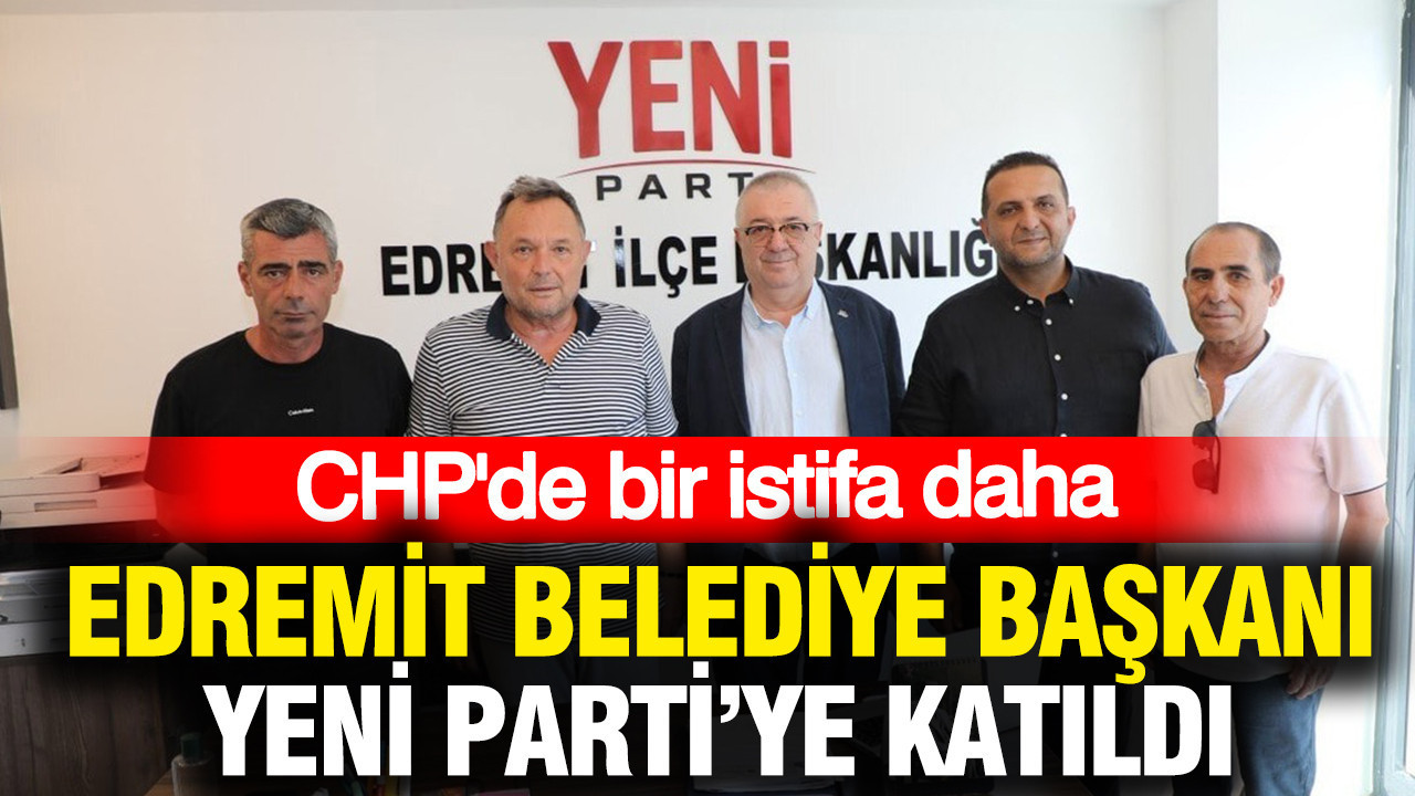 chpde-bir-istifa-daha-edremit-belediye-baskani-yeni-partiye-katildi-h7LdIOjY.jpg