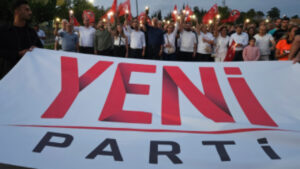 chpden-bir-istifa-daha-yeni-partiye-gececegini-duyurdu-2xcIL26z.jpg