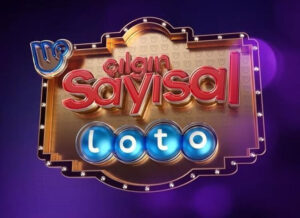 cilgin-sayisal-loto-sonuclari-sorgulama-ekrani-10-agustos-2026-tikla-hizli-ikramiye-sonucu-goruntule-LlYDSv24.jpg