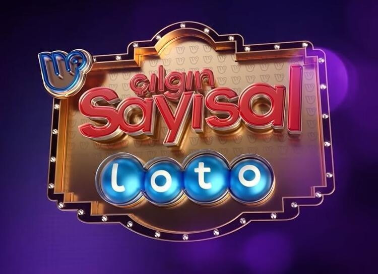cilgin-sayisal-loto-sonuclari-sorgulama-ekrani-10-agustos-2026-tikla-hizli-ikramiye-sonucu-goruntule-LlYDSv24.jpg