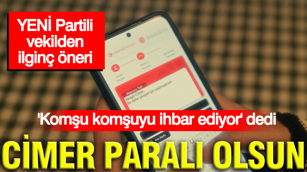 cimer-parali-mi-oluyor-yeni-parti-vekilinden-carpici-ispiyonlama-cikisi-2h7aXYFZ.png