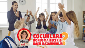 cocuklara-konusma-becerisi-nasil-kazandirilir-avLqAA3p.jpg